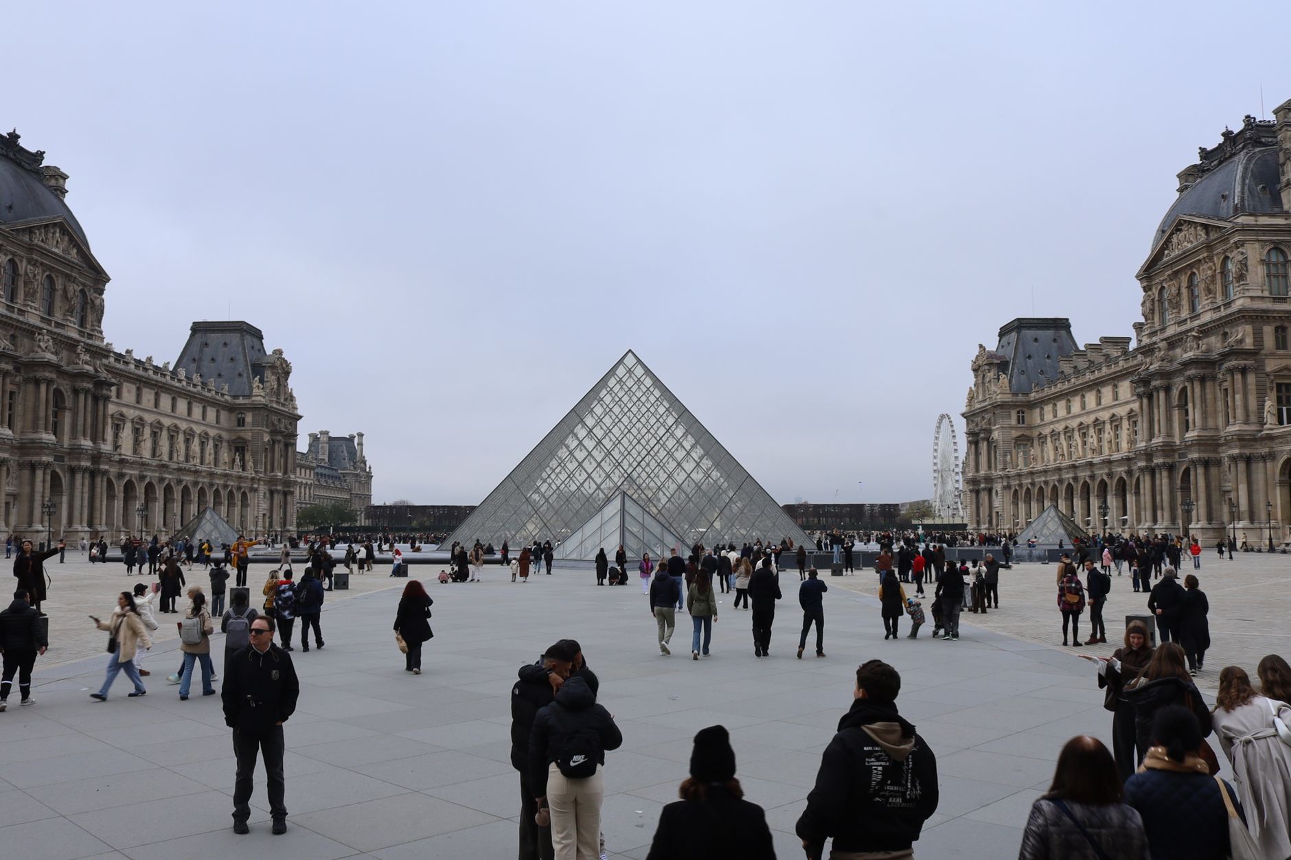 Cours à domicile Saint-Nazaire